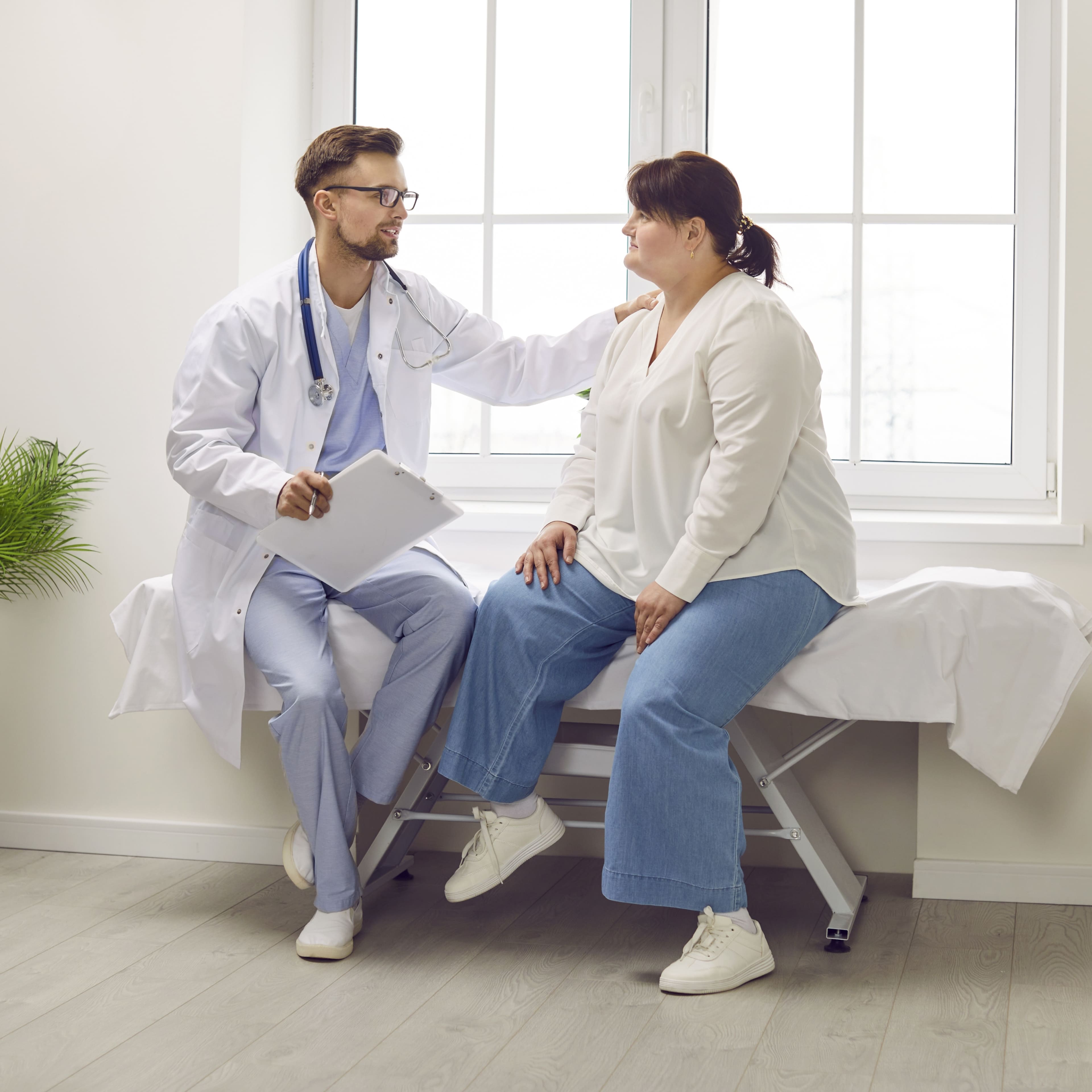 traitement obesite médicament Zepbound US